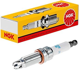 NGK Spark Plug ZKBR7A-HTU