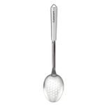 Cuisinart Fusion Pro Stainless Steel Slotted Spoon (CTG-14-SSLSC)