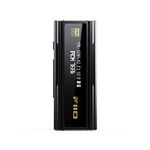 FiiO KA5 USB DAC Headphone Amp with 3.5mm and 4.4mm Outputs