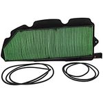 Honda Pioneer 1000 Air Filter 17215-HL4-A02