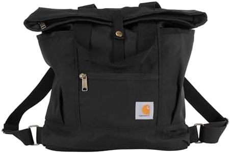 Carhartt, 