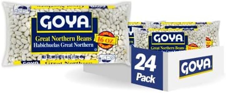 Goya Foods
