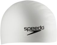 Speedo Sil