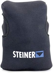 Steiner Bino Bib Protective Cover for Binoculars