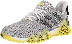 adidas Men's Codechaos 22 Golf Shoe