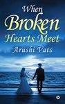 When broken hearts meet