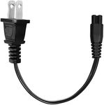 Guard Dog Stun Gun Charging Cord