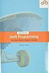 Swift Programming: The Big Nerd Ranch Guide