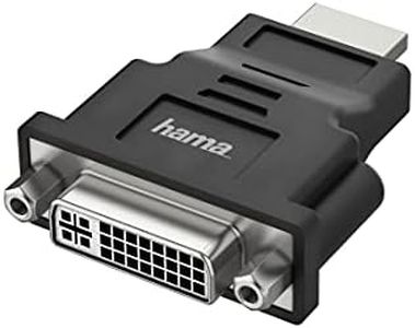 Hama HDMI 