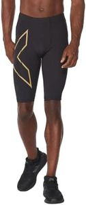 2XU Men's 