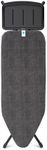 Brabantia - Ironing Board C - Extra