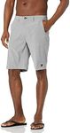 Billabong mens Classic 4-way Stretc