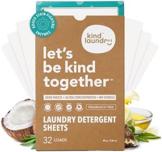 Kind Laund