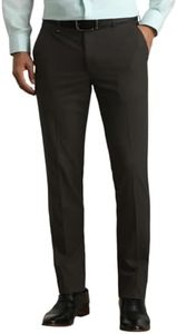 Van Heusen