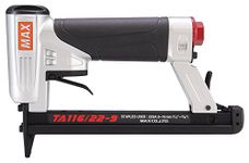 MAX TA116/22-9 Fine Wire Stapler