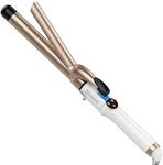 Hoson 1 Inch Curling Iron Professio