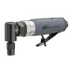 Ingersoll Rand 302B Composite Grip Air Angle Die Grinder