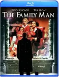 The Family Man [Blu-ray]