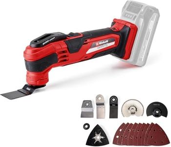 Einhell He