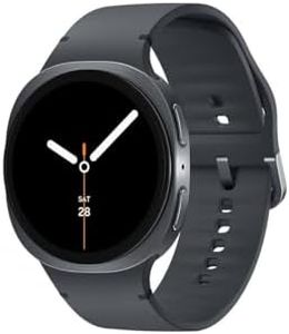Samsung Ga