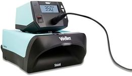 Weller T0053298391 Soldering Statio