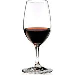 Riedel Vinum Port Glasses, Set of 2