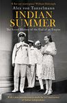 INDIAN SUMMER, Alex von Tunzelmann: The Secret History of the End of an Empire [Paperback] Alex Von Tunzelmann