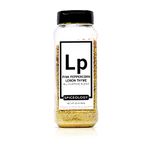 Spiceology - Pink Peppercorn Lemon Thyme - Use On: Chicken, Salmon, Shrimp, Potatoes, Butter, vegetables, salad dressing - Lemon Pepper Seasoning - Vegetable Seasoning - Spices and Seasonings - 20 oz
