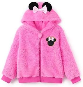 Disney Min