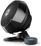 Vornado 660 AE Large Whole Room Wor