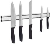 Internet’s Best Magnetic Knife Rack