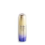 SHISEIDO/VITAL PERFECTION UPLIFTING AND FIRMING EYE CREAM 0.5 OZ (15 ML)