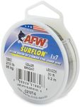 American Fishing Wire Surflon, Nylo