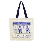 Leisure For Tote Bags