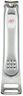 Seki EdgeToe Nail Clipper