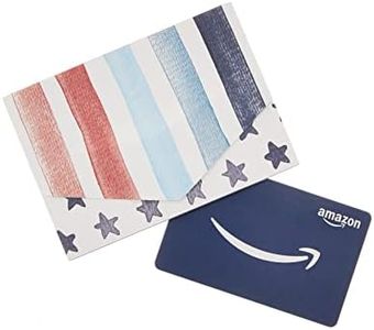 Amazon.com