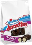 Hostess Chocolate Donettes Cupcakes 305 g