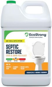 Eco Strong
