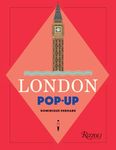 London Pop-up (City Pop-Ups)