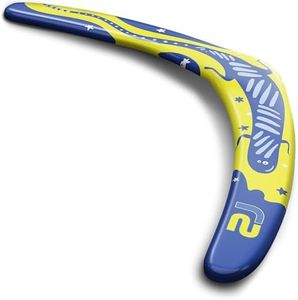 Boomerang 