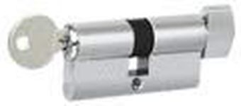 CRL Lock Cylinders