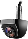 NATIKA Backup/Front View Camera,IP6
