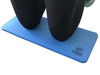 Exercise Pad