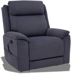 Pride Mobility Sitting Pretty Evolu