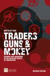 Traders, Guns and Money: Knowns and Unknowns in the Dazzling World of Derivatives