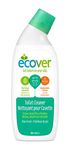 Ecover Toilet Bowl Cleaner Pine, 25 Fluid Ounce