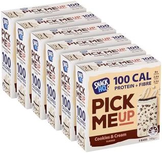 Pick Me Up