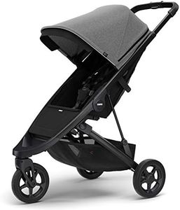Thule Spri
