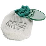 Coleman 21 Instaclip Mantles 2-Pack Model 21B132C