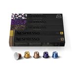 Nespresso Capsules Price